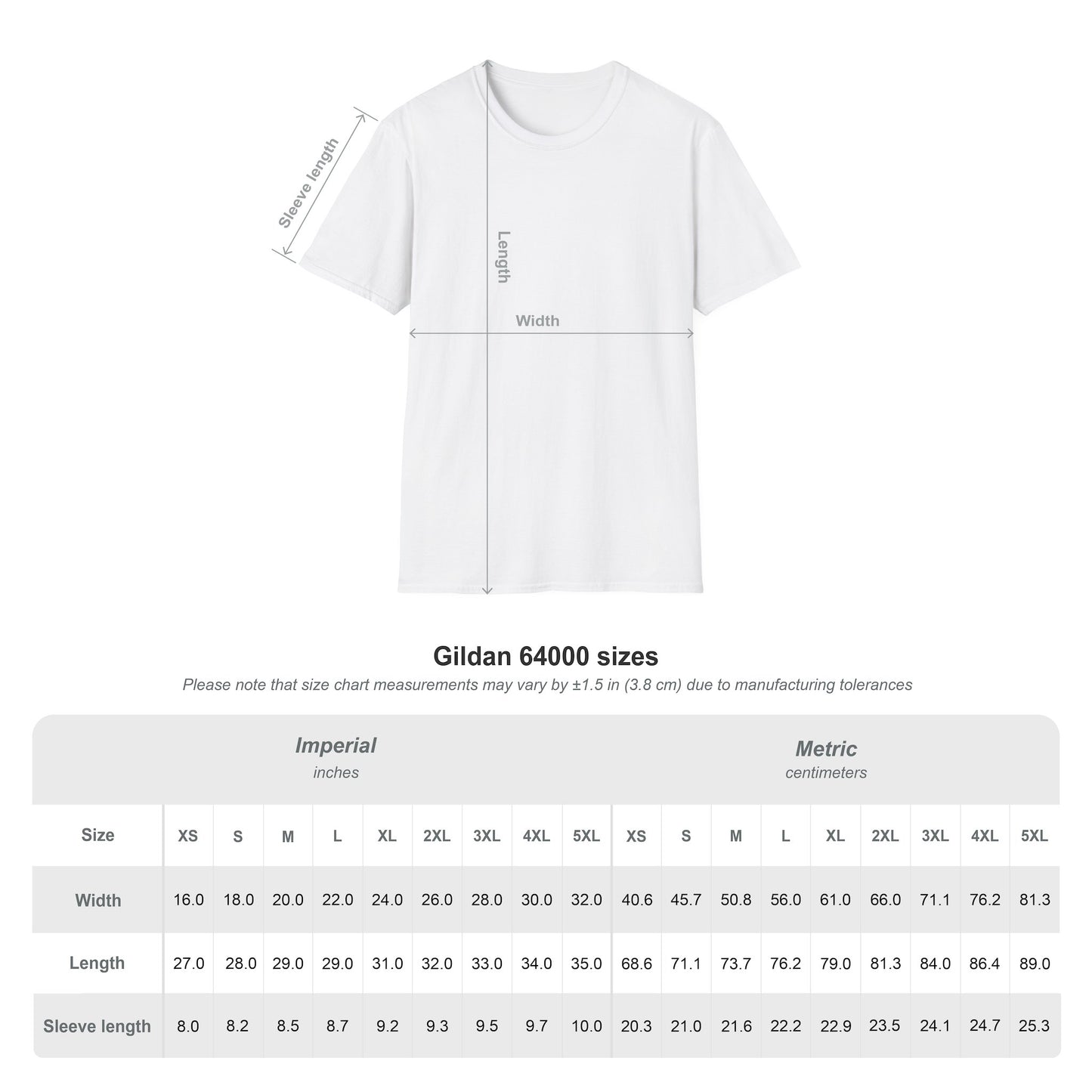 MAMA POKER CHECKERBOARD TEE