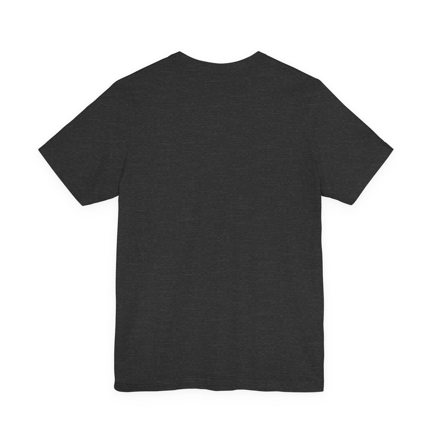 HE IS RISEN T‑SHIRT