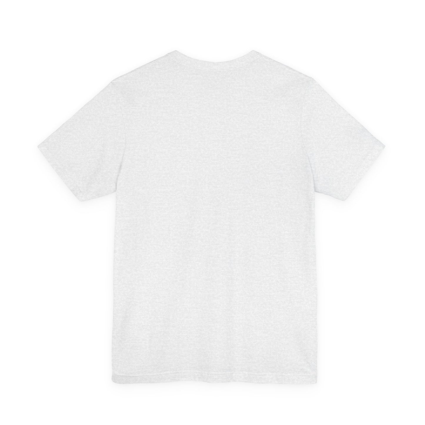 HE IS RISEN T‑SHIRT