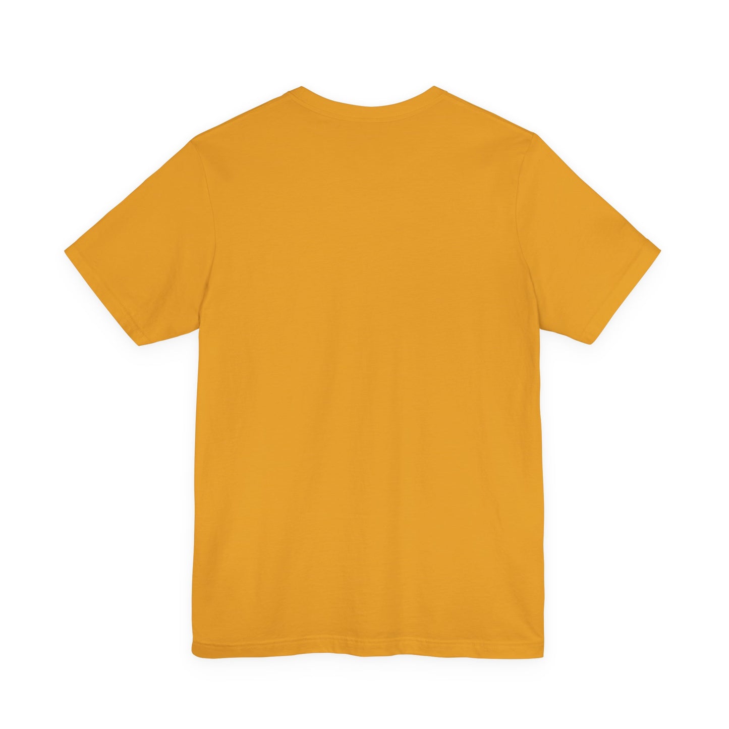 HE IS RISEN T‑SHIRT