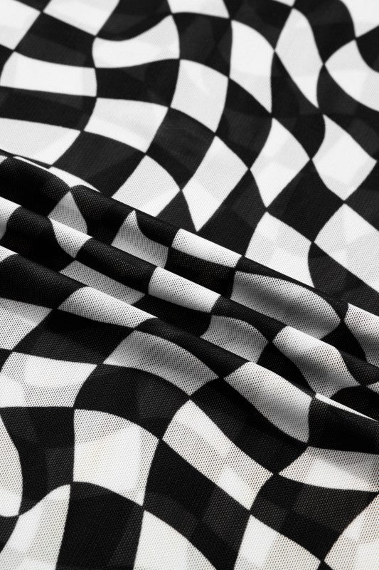 D7A69D58D0EA6C6B573042C3F4D3C1C3/6d68df7b-bc7d-4a65-aabc-40bc6ec57d2b.jpg