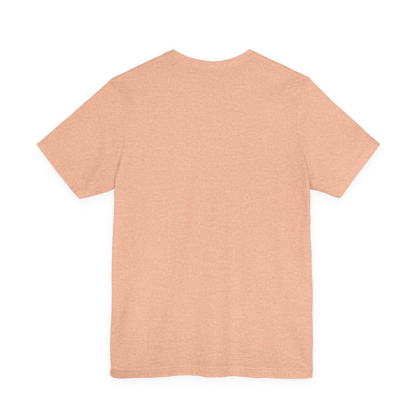 HE IS RISEN T‑SHIRT