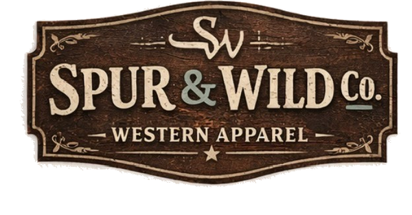 Spur & Wild Co.